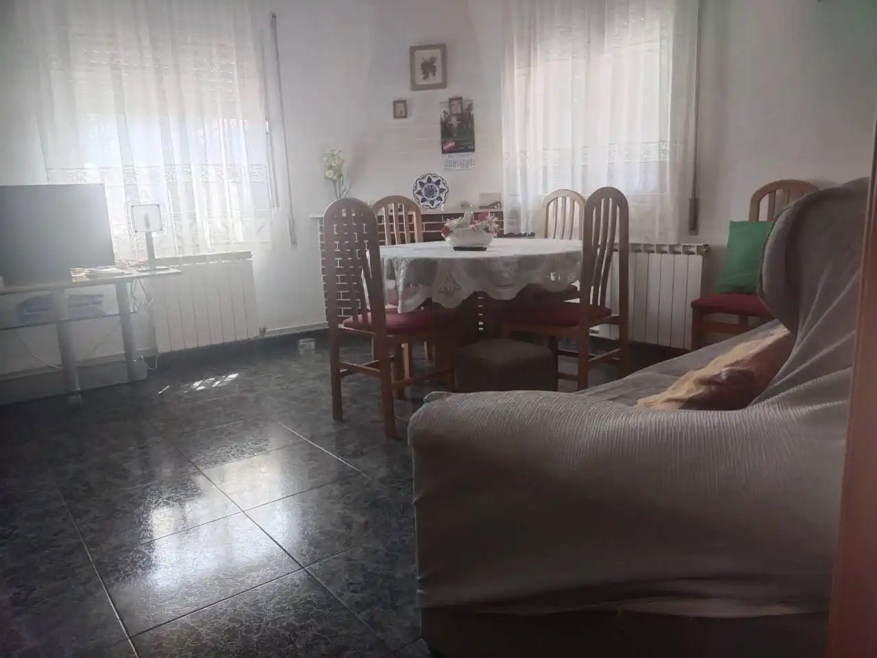 Casa o chalet en venta en Can Parellada