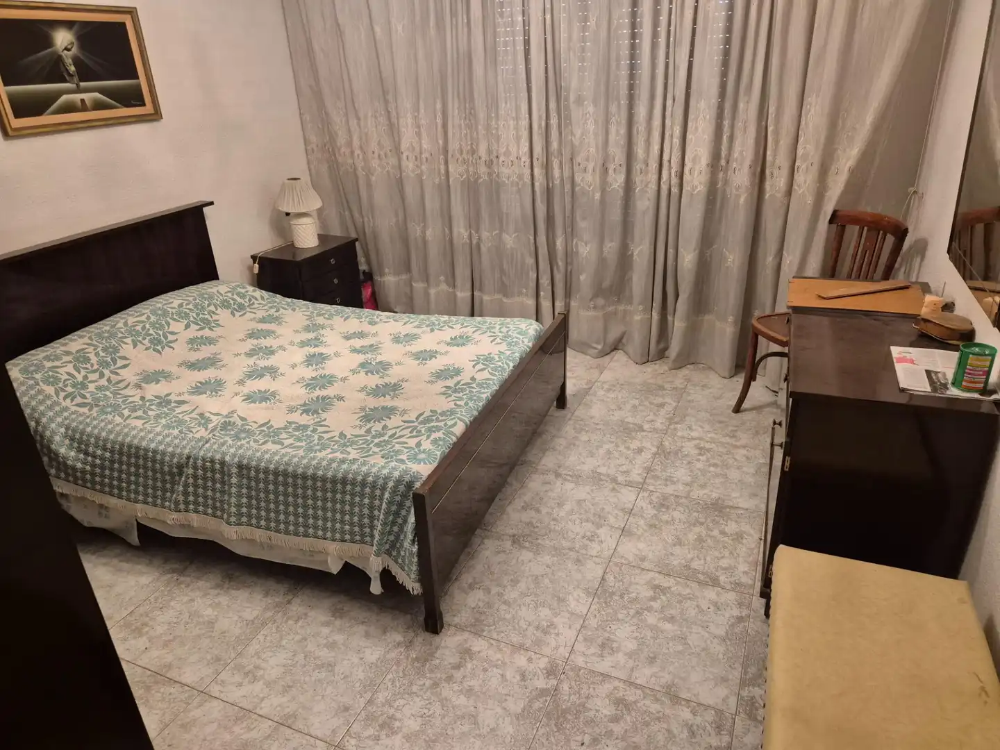 Appartement avec ascenseur à vendre à Plaza de Toros - Avenida Chapí - Trinquete, imagen 3
