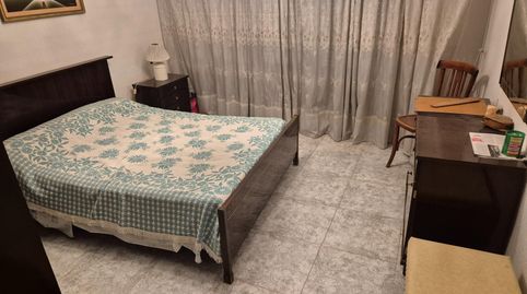 Foto 3 de Piso en venta en Plaza de Toros - Avenida Chapí - Trinquete, Elda