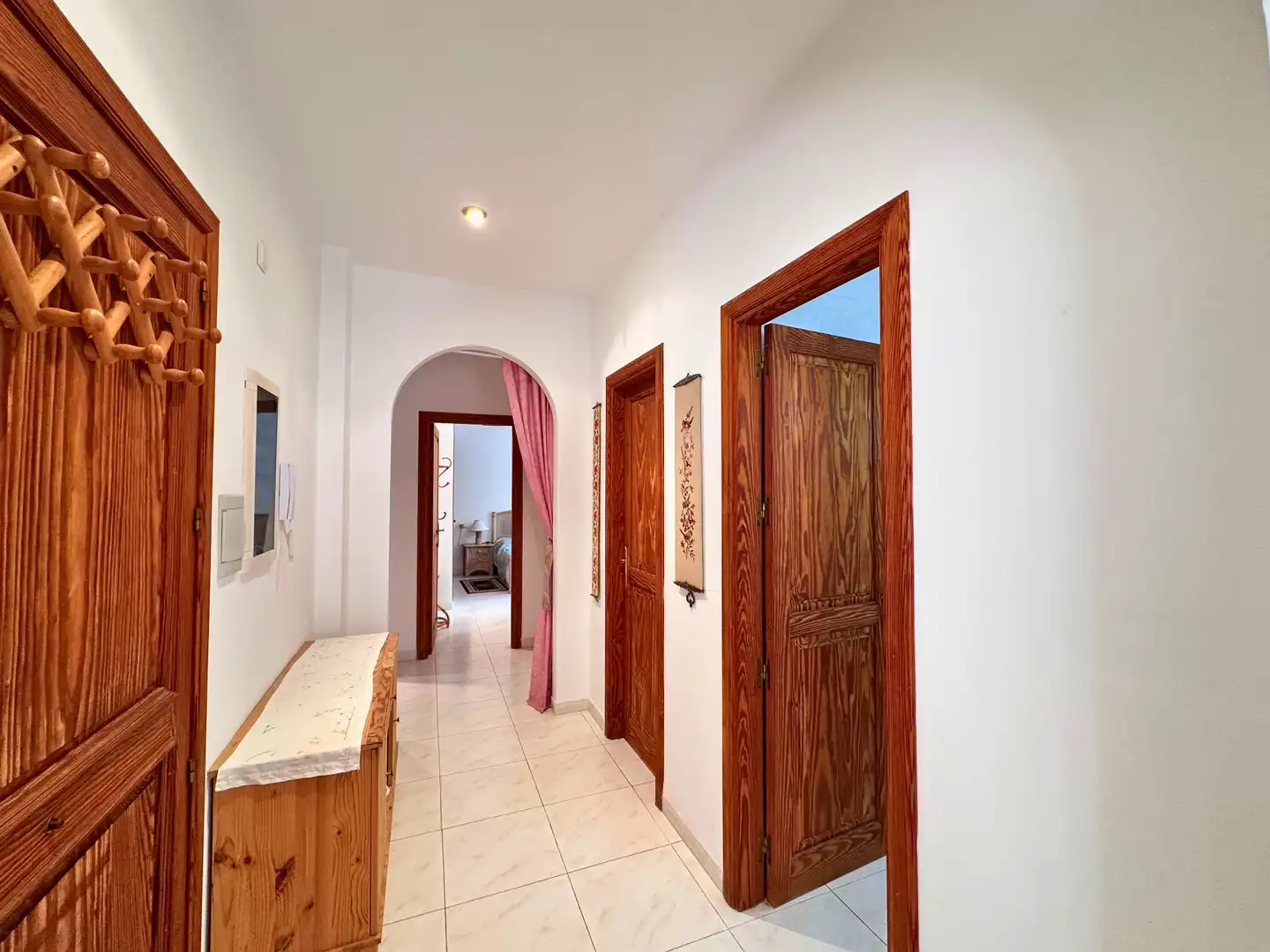 Houses for sale in Colònia Sant Jordi