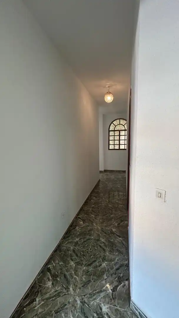 Piso en venta en Murcia con Balcón