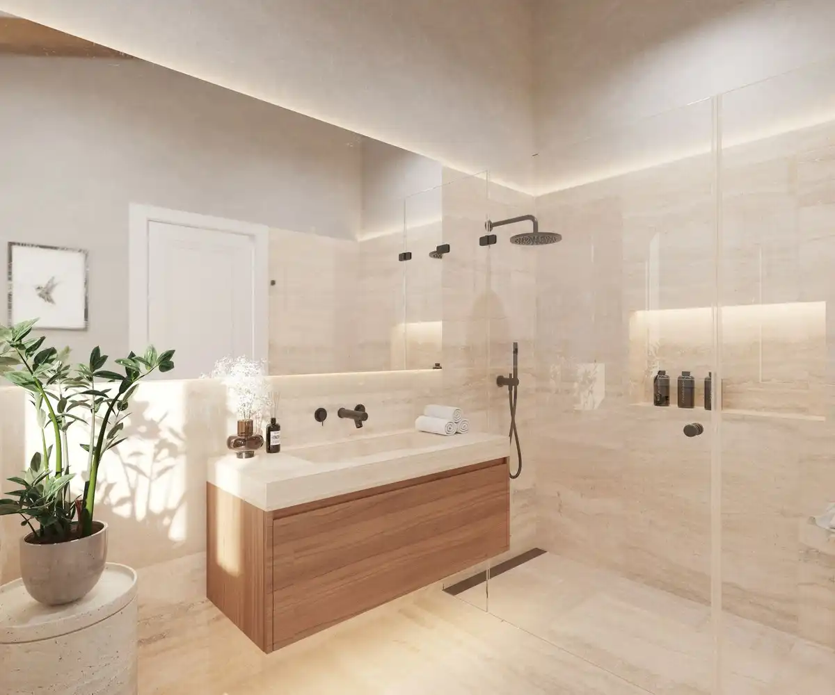 Casa a schiera in vendita a Río Real - Los Monteros, imagen 14