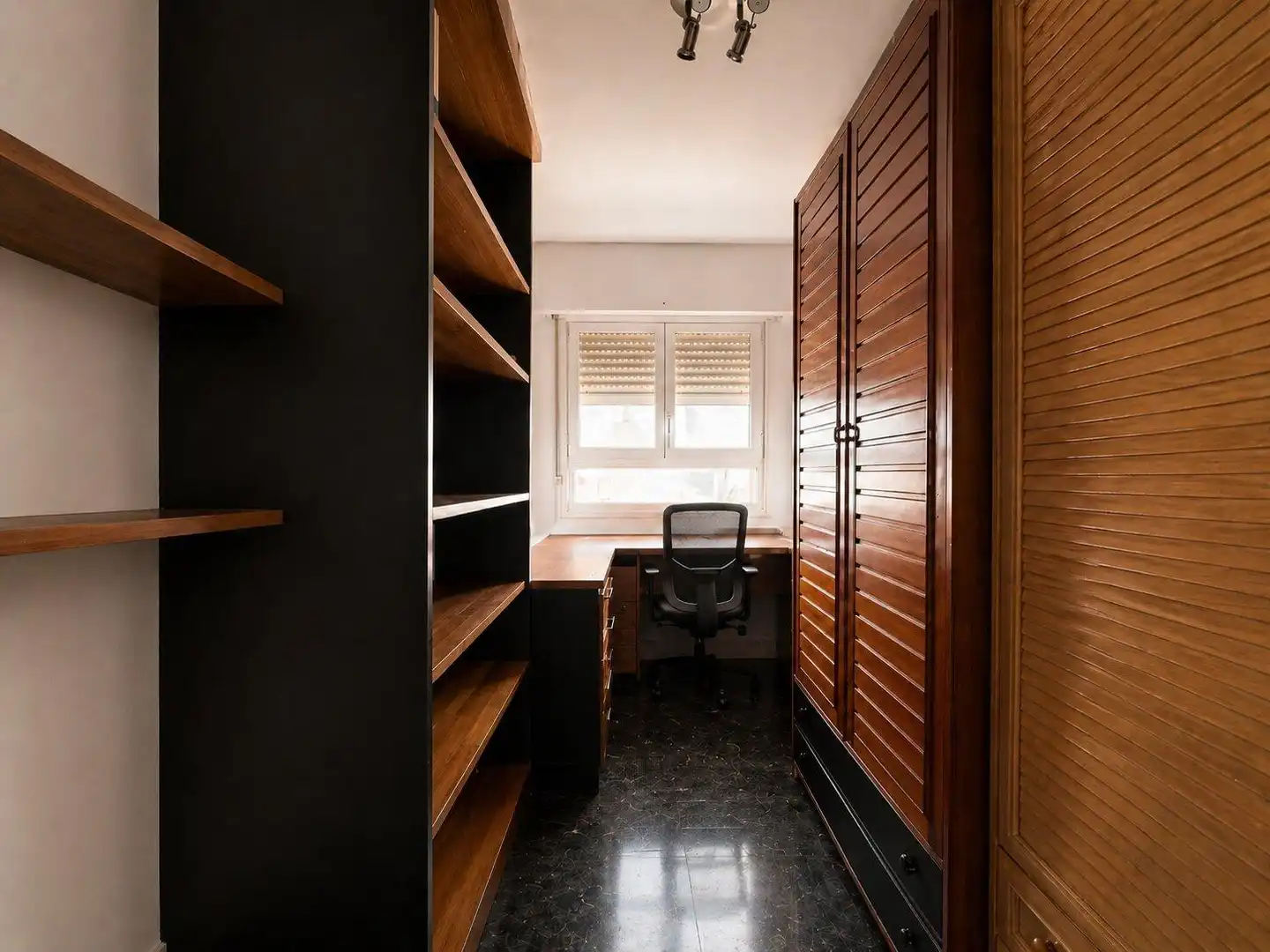 Habitación de Piso en venta en Vilassar de Mar con Calefacción, Terraza y Balcón