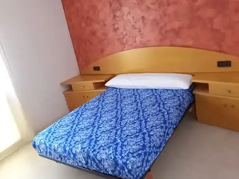 Piso en venta en Avinguda Andalusia 84, imagen 13