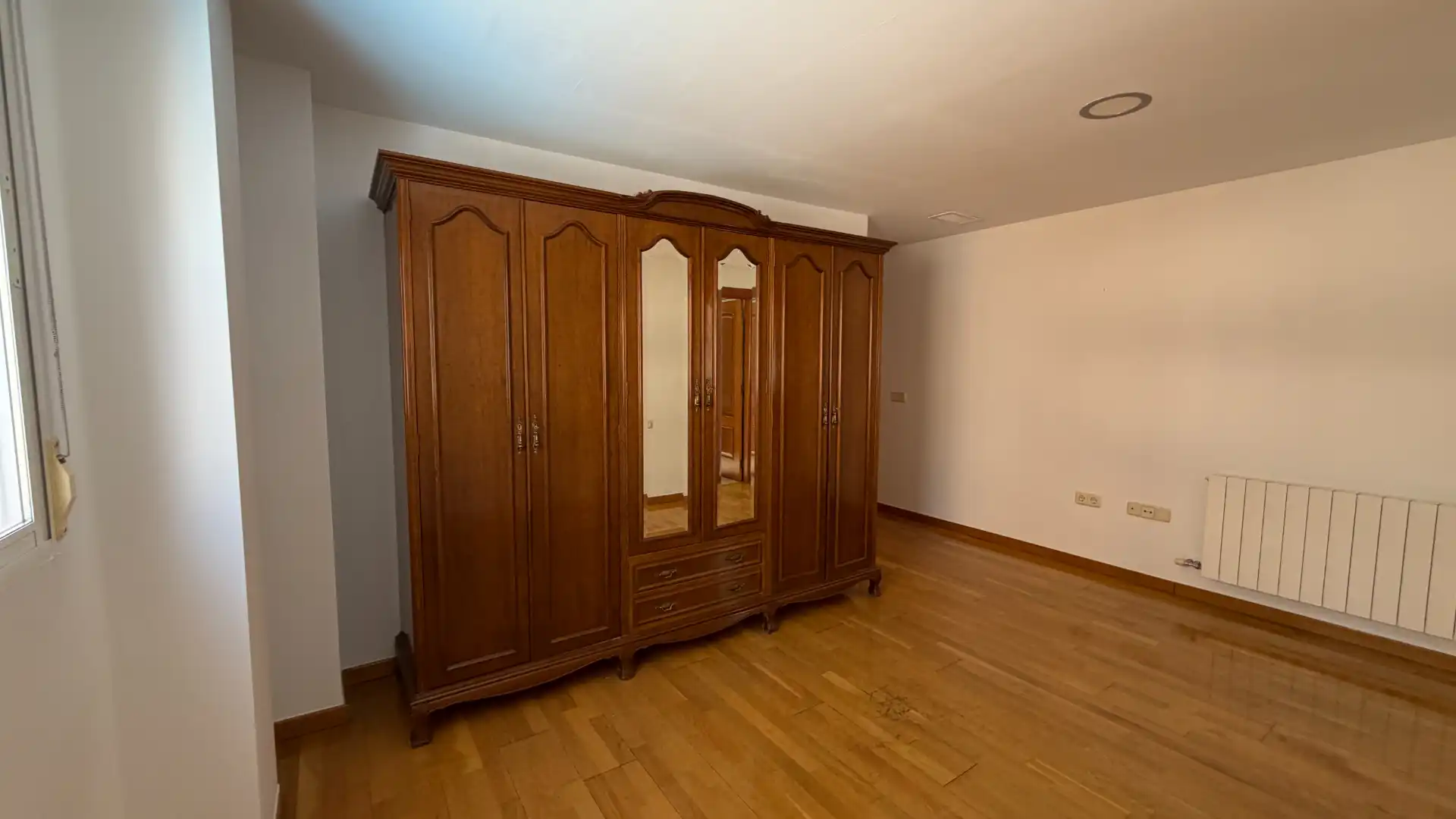 Flat for sale in Avenida Ramón y Cajal, Úbeda