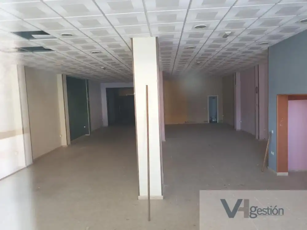 Industrial building for sale in PUERTO RICO