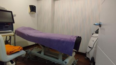 Photo 4 of Premises to rent in Doctor Cerrada, Doctor Cerrada, Zaragoza