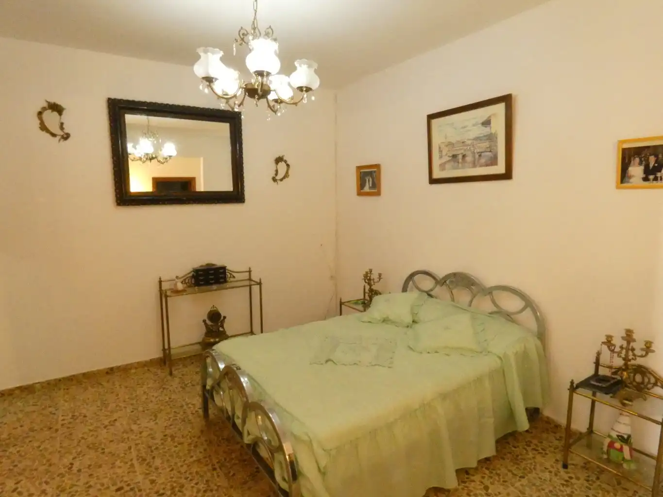 House for sale in Azuaga, imagen 3