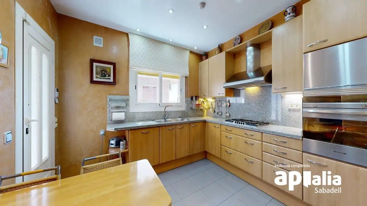 Villa mit Terrasse zum Verkauf in Ca n’Esteper – Can Gorgs – Can Gorgs II, imagen 68