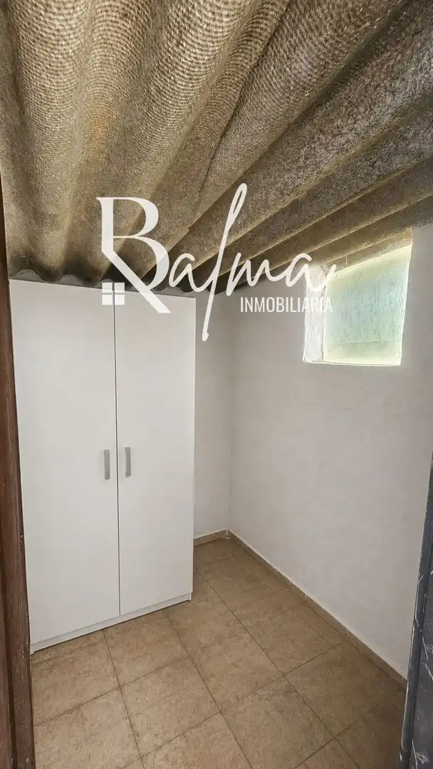 Casa amb piscina en venda a Arriate, imagen 46