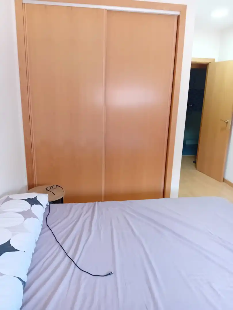 Piso con piscina en venta en Pozuelo de Calatrava, imagen 16