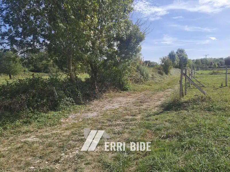 Terreno en venta en Mungia, Bizkaia