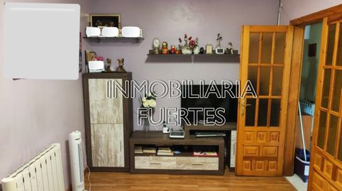 Se vende Casa independiente en Carbajal de la Legua