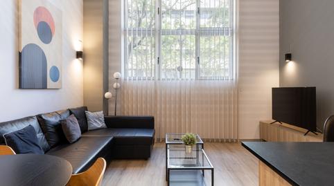 Photo 2 of Apartment to rent in Nou Benicalap, Valencia