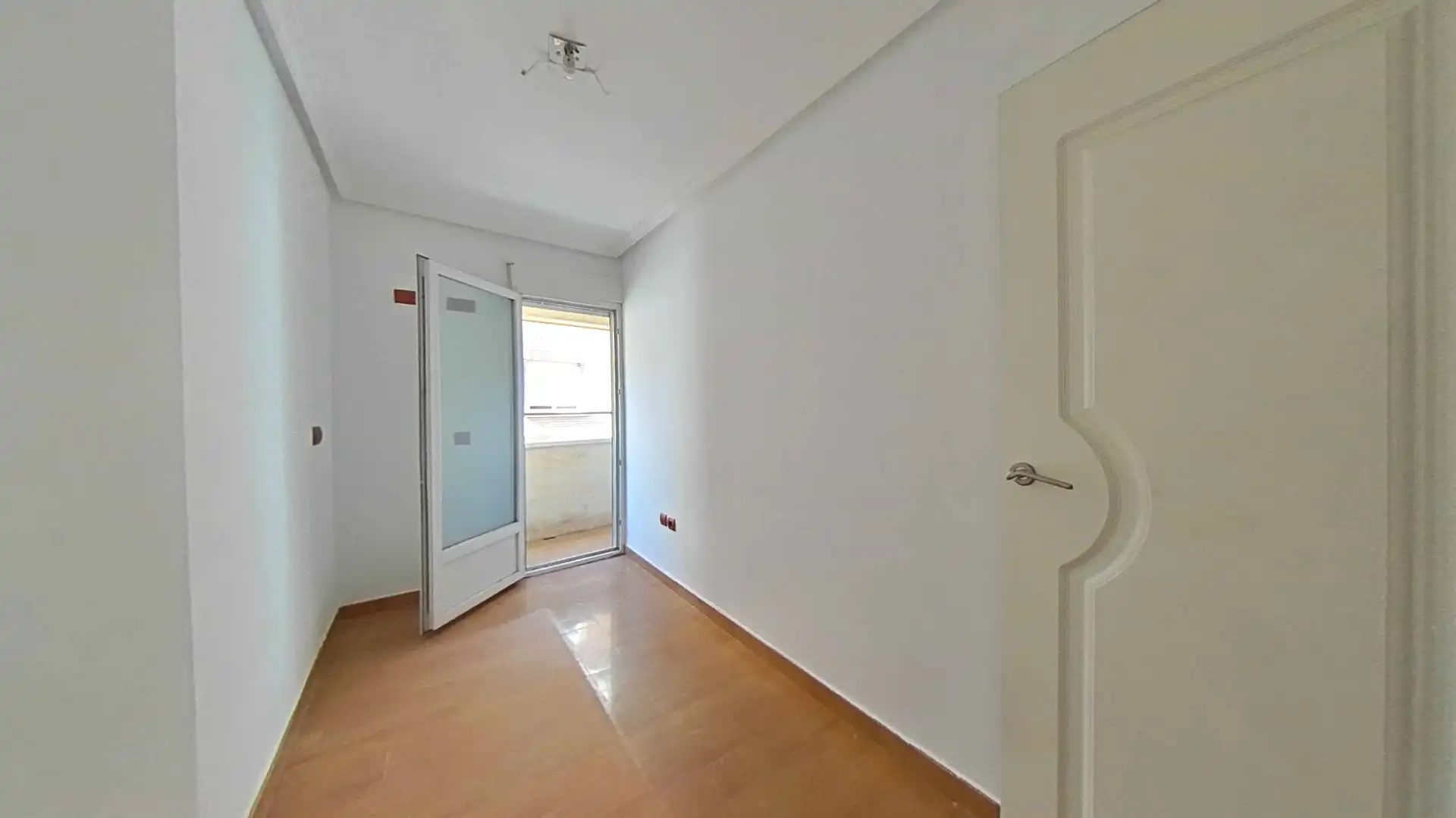 Flat with terrace for sale in SAN GREGORIO, imagen 16