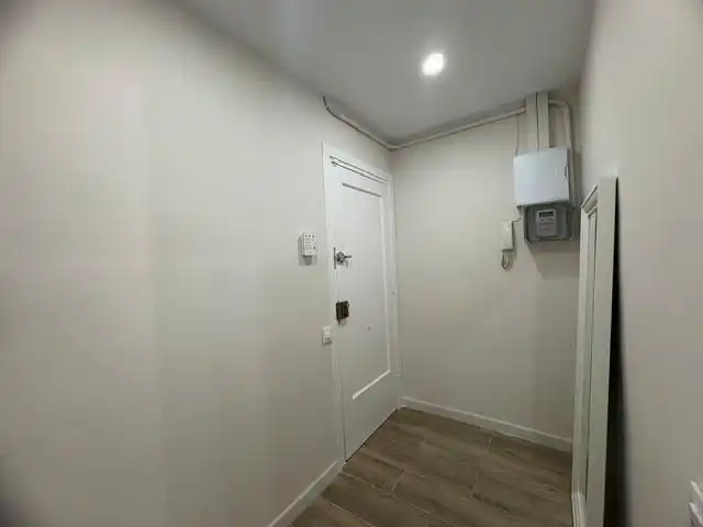 Flat for sale in Barcelona