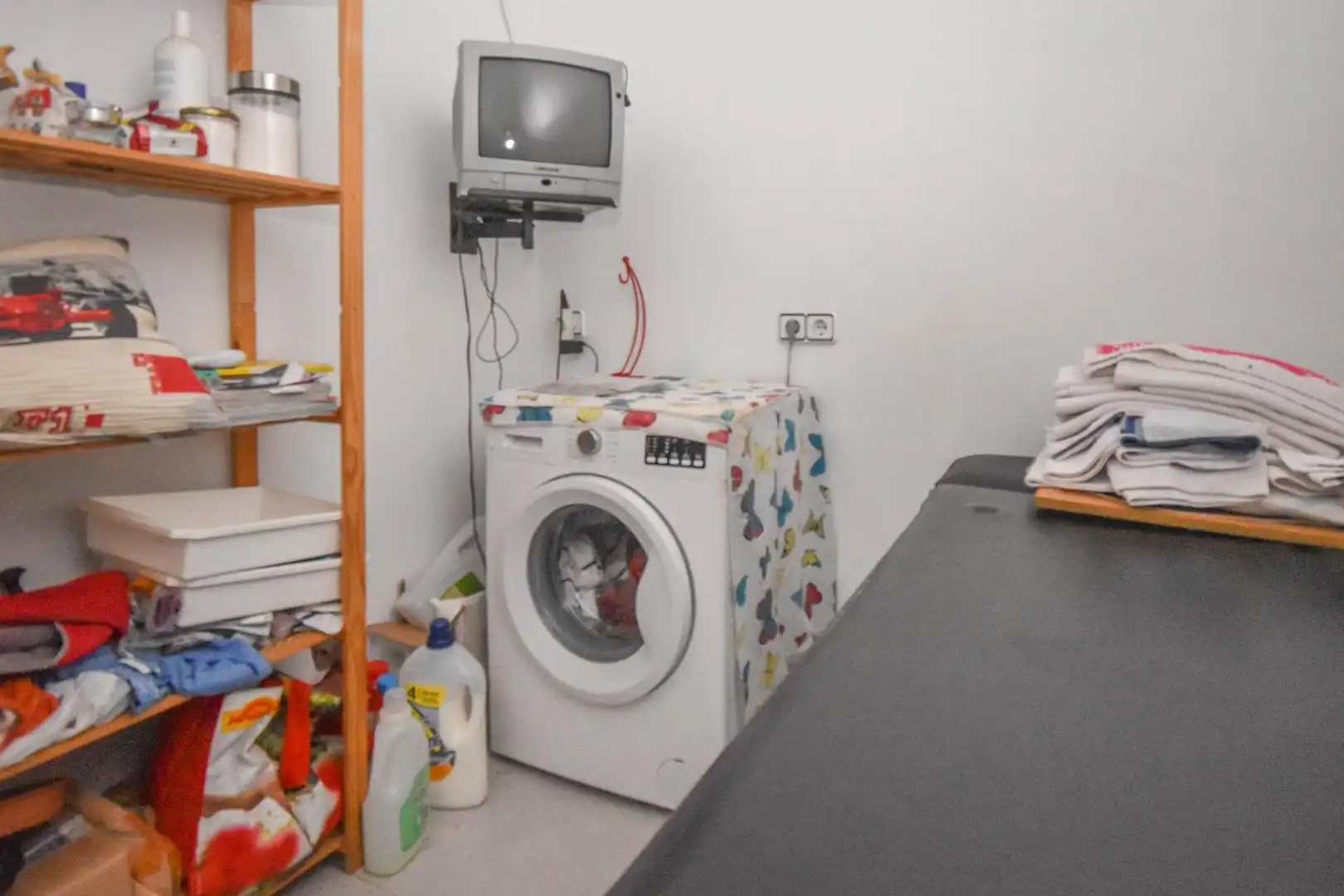 Local comercial en alquiler en Cambre, imagen 16