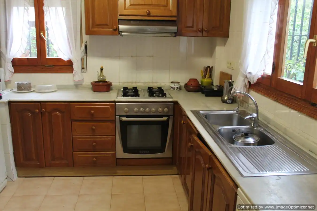 Detached house for sale in Las Marinas / Les Marines, imagen 11