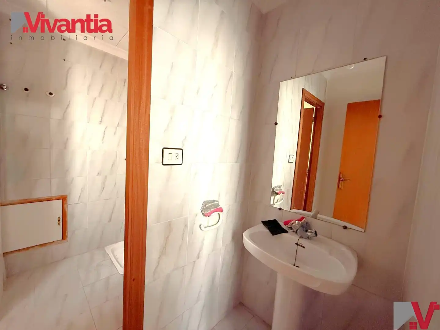 Local comercial en venta en Lorca Ciudad, imagen 11