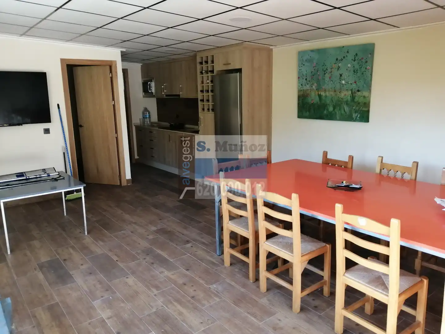 Terreni e lotti in vendita a Puerto de Mazarrón, imagen 10