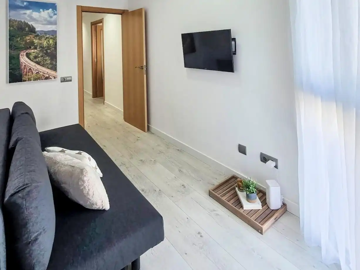 Appartamento con ascensore in vendita a Masdenverge, imagen 19