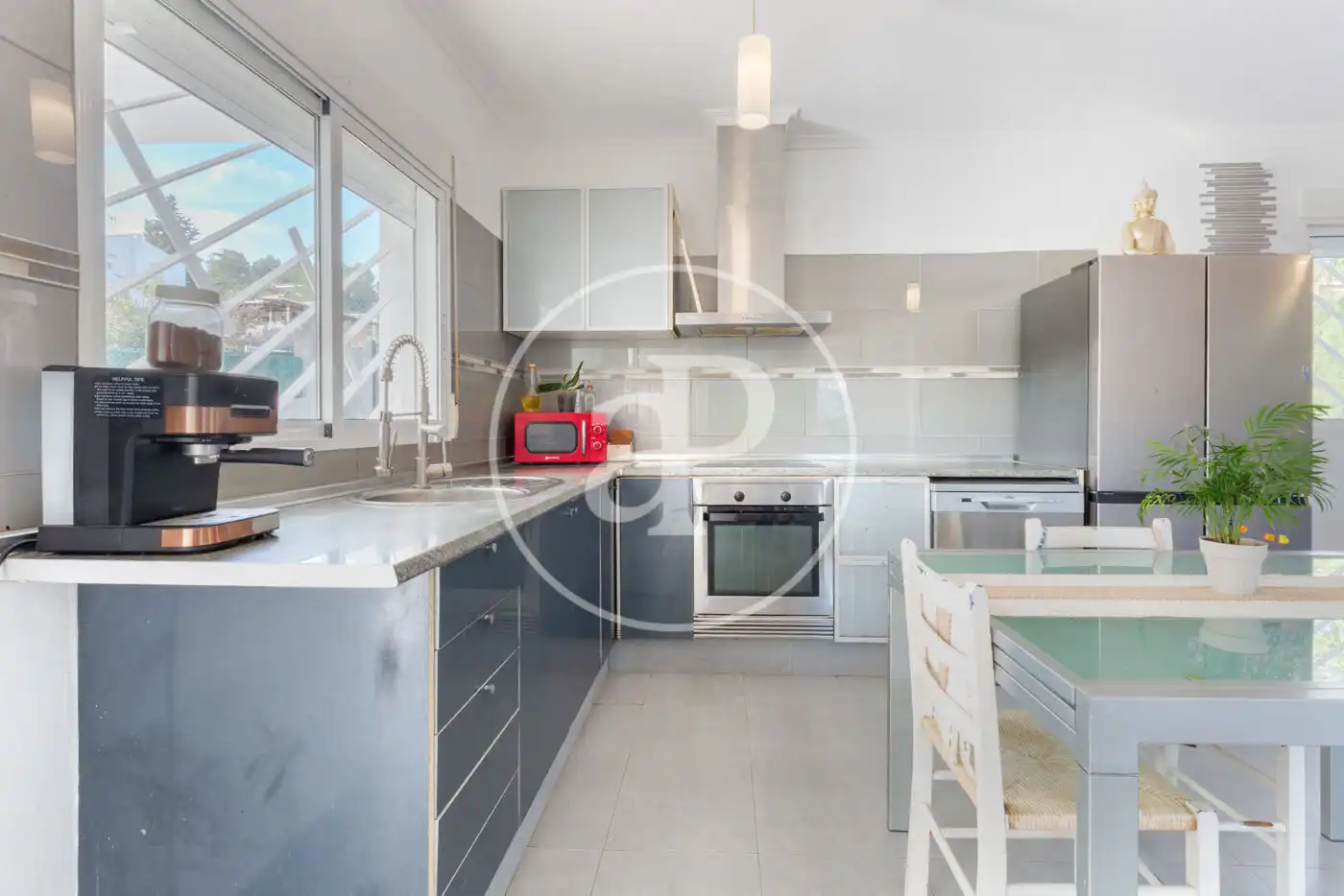 Casa o chalet en venta en Turís