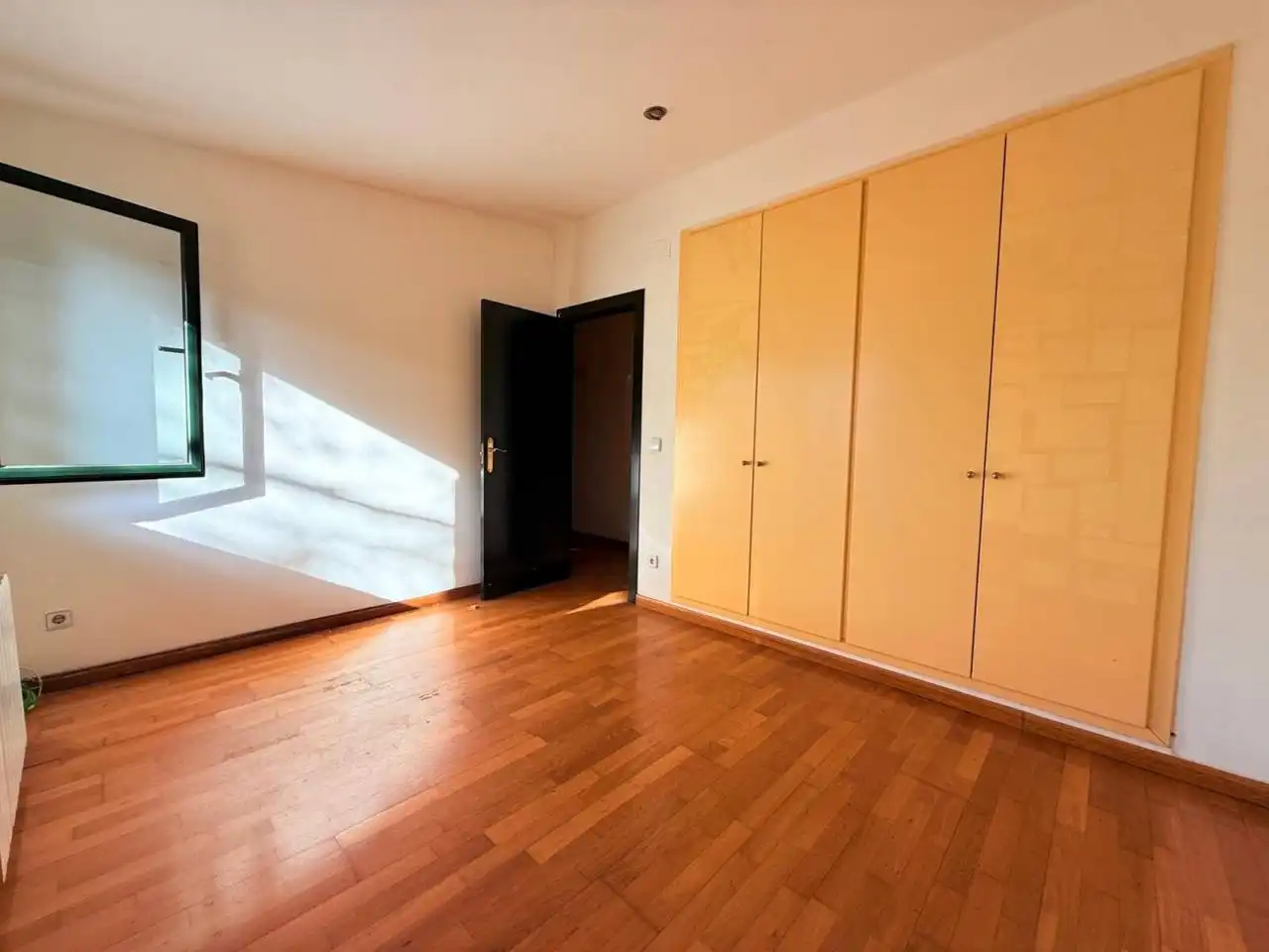 Haus mit Pool zum Verkauf in Calle Batería, imagen 23