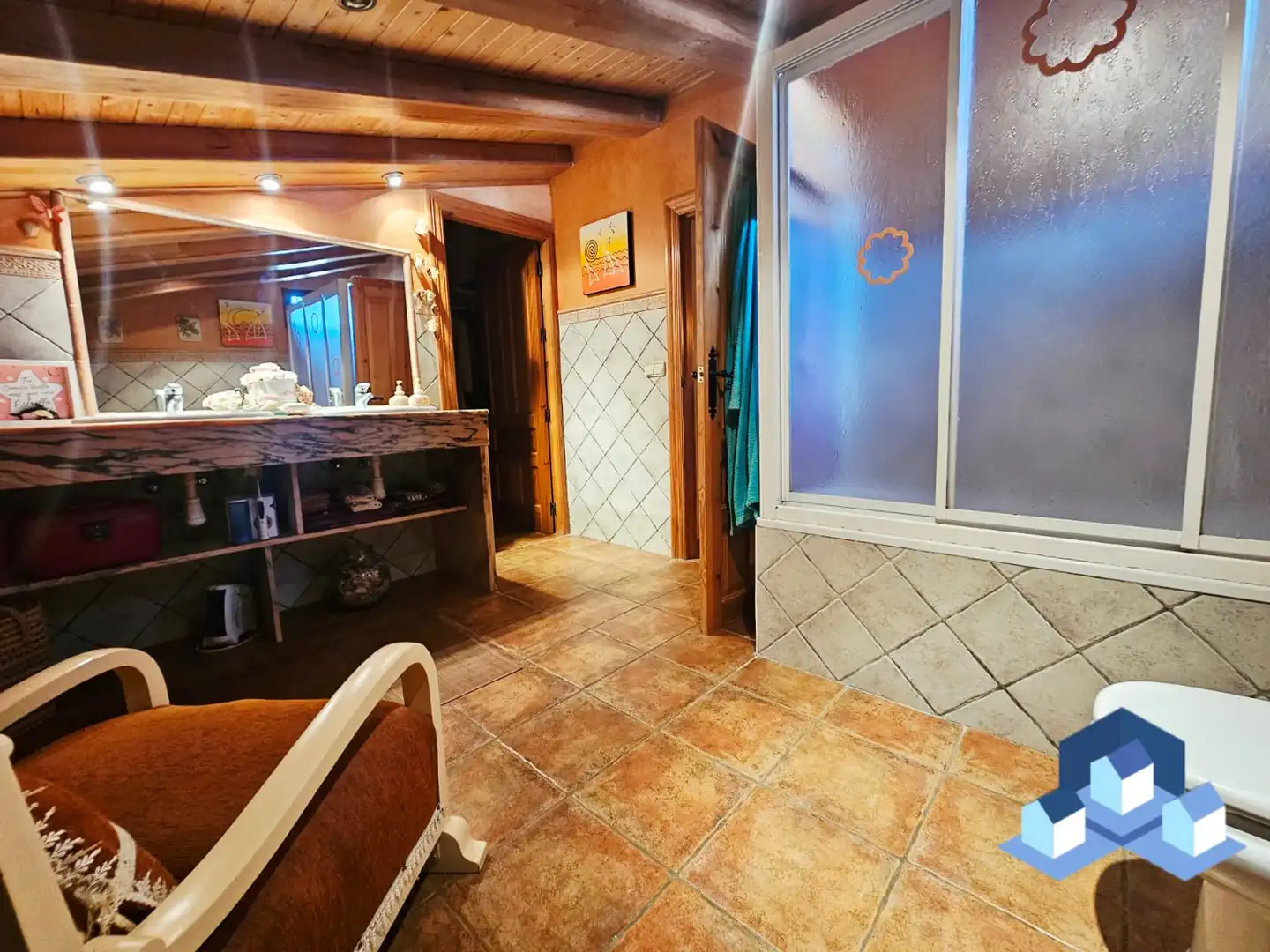 Detached house with terrace for sale in Pedanías Centro, imagen 22