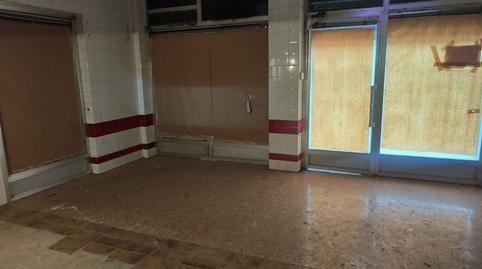 Photo 4 of Premises to rent in Iztieta - Olibet - Etxeberrieta, Gipuzkoa