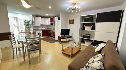 Photo 2 of Loft for sale in Carrer Cronista Viravens, Carolinas Bajas, Alicante / Alacant