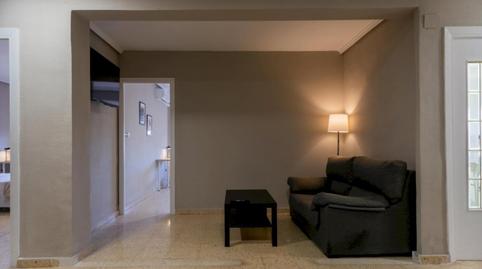 Photo 2 of Apartment to share in Barrio de Benimaclet, Valencia