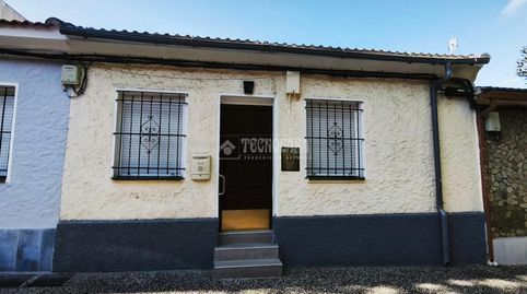 Photo 2 of Flat for sale in Pinares de Venecia, Zaragoza Capital