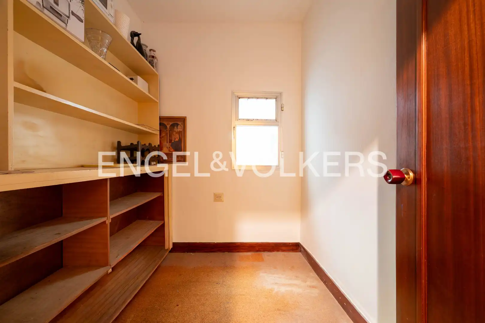 Flat for sale in Donostia - San Sebastián   with Heating and Storage room