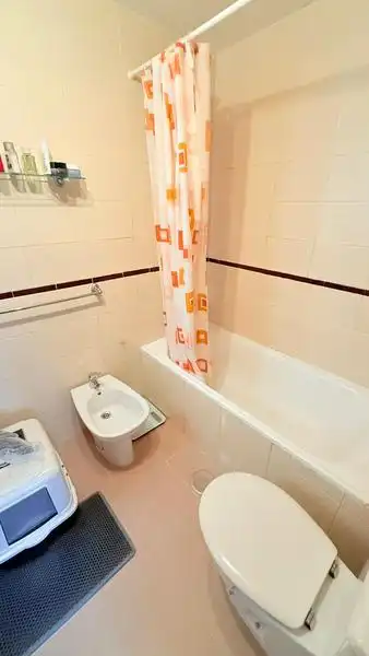 Apartamento con piscina en venta en Calle Xaloc, imagen 22