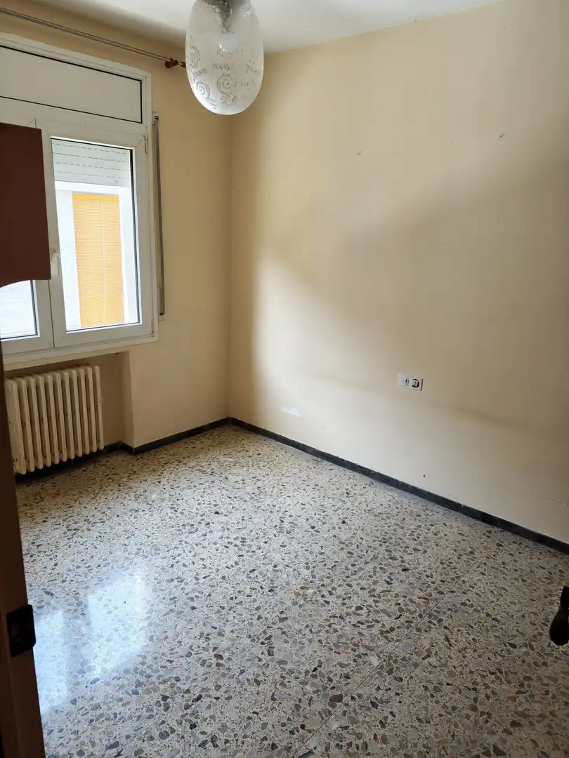 Habitación de Casa o chalet en venta en Salt