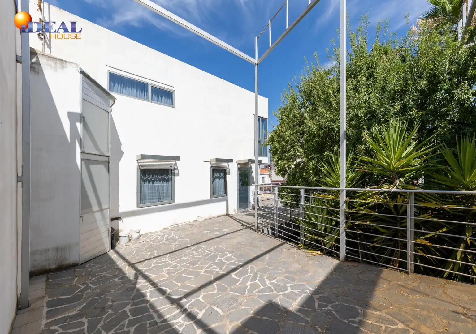 Villa zum Verkauf in Calle Pinar, imagen 2