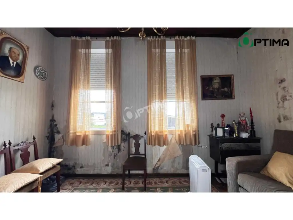 House for sale in A Estrada, imagen 29