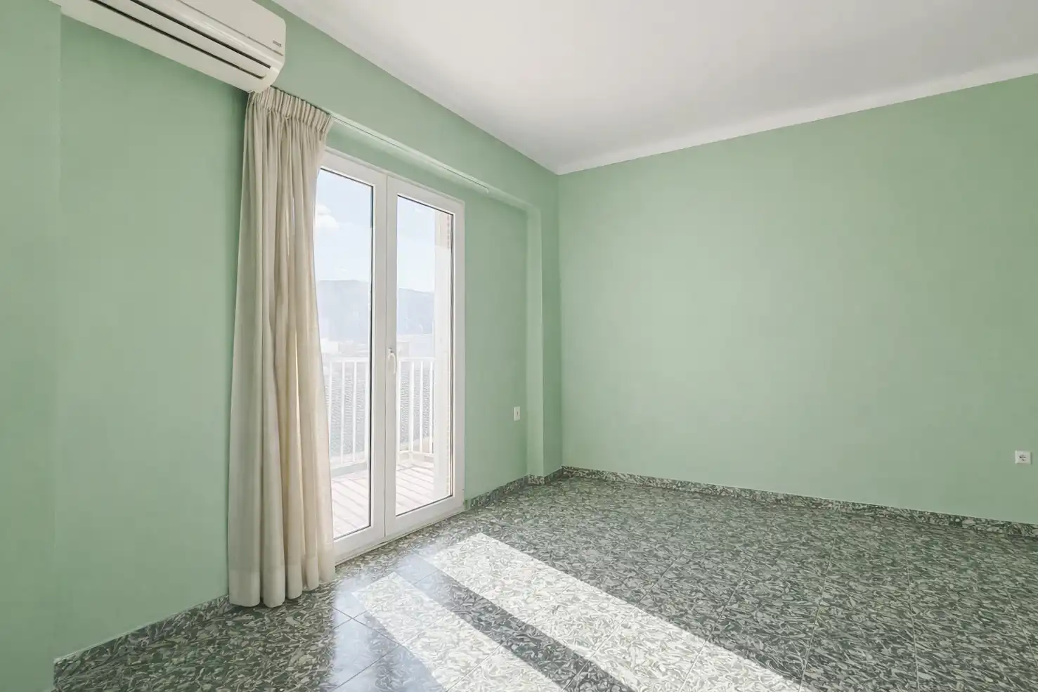 Piso en venta en Carrer de la Mar, -1, Centro Urbano