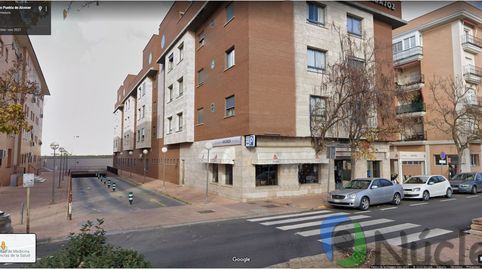 Photo 3 of Apartments for rent in Avenida Castillo Puebla de Alcocer, Avenida Elvas, Badajoz Capital