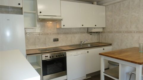 Foto 5 de Piso de alquiler en Calle de San Miguel, Casco Antiguo, Pamplona / Iruña