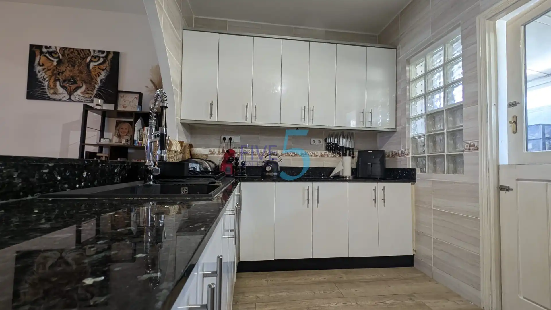 Casa a schiera con terrazza in vendita a Orihuela Costa, imagen 18