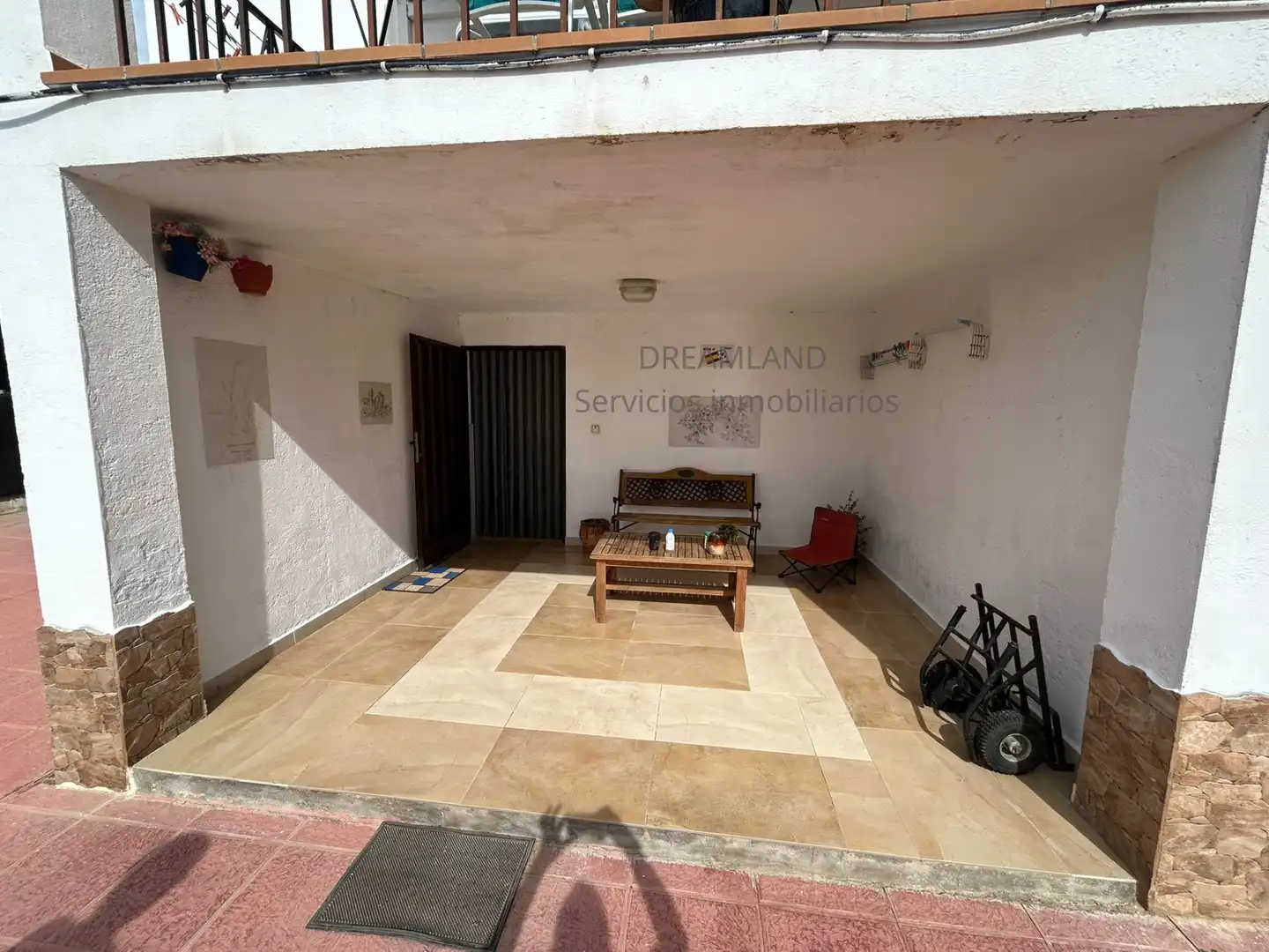 Haus oder Chalet zum Verkauf in Piera mit Terrasse und Schwimmbad