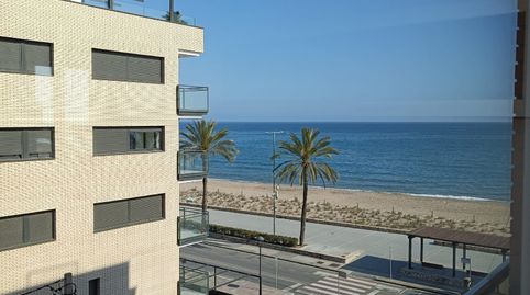 Photo 4 of Flat for sale in Carrer del Miño, Segur Platja, Calafell
