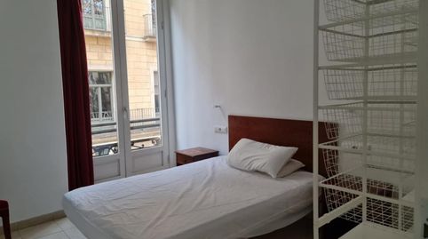 Foto 2 de Apartament de lloguer a El Raval, Barcelona Capital