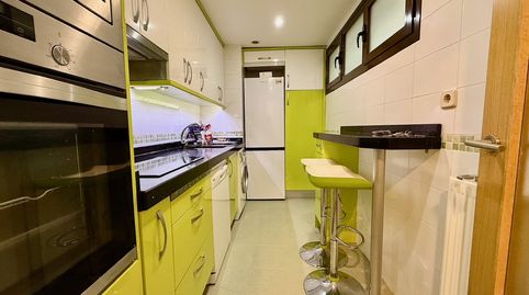 Photo 4 of Flat for rent in Calle de la Amistad, Norte, Alcobendas