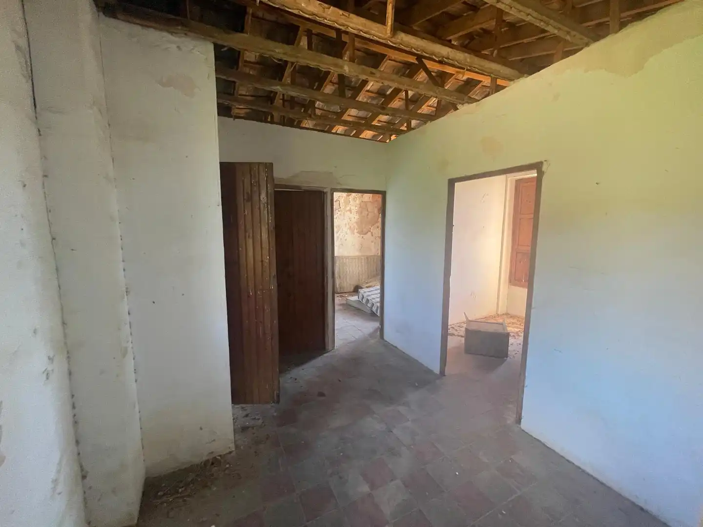 Grundstücke zum Verkauf in Castellón de la Plana / Castelló de la Plana