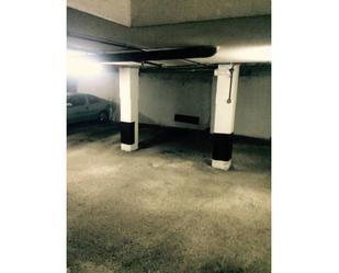 Parking of Garage for sale in Oviedo 