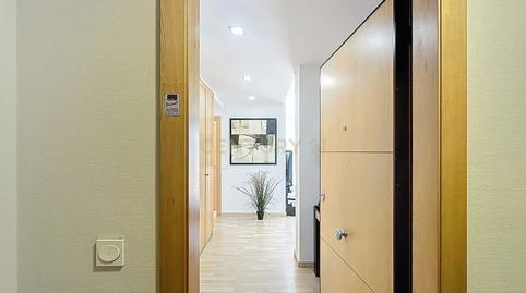 Foto 4 de Apartament de lloguer a Calle Pacífico, 18, Málaga, Spain, 1, Paseo Marítimo Oeste - Pacífico, Málaga Capital