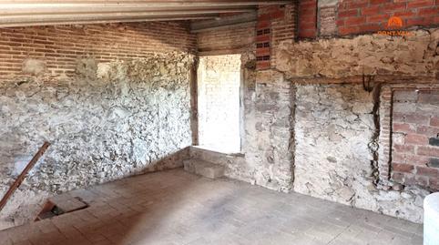 Photo 5 of Country house for sale in Verges, Girona