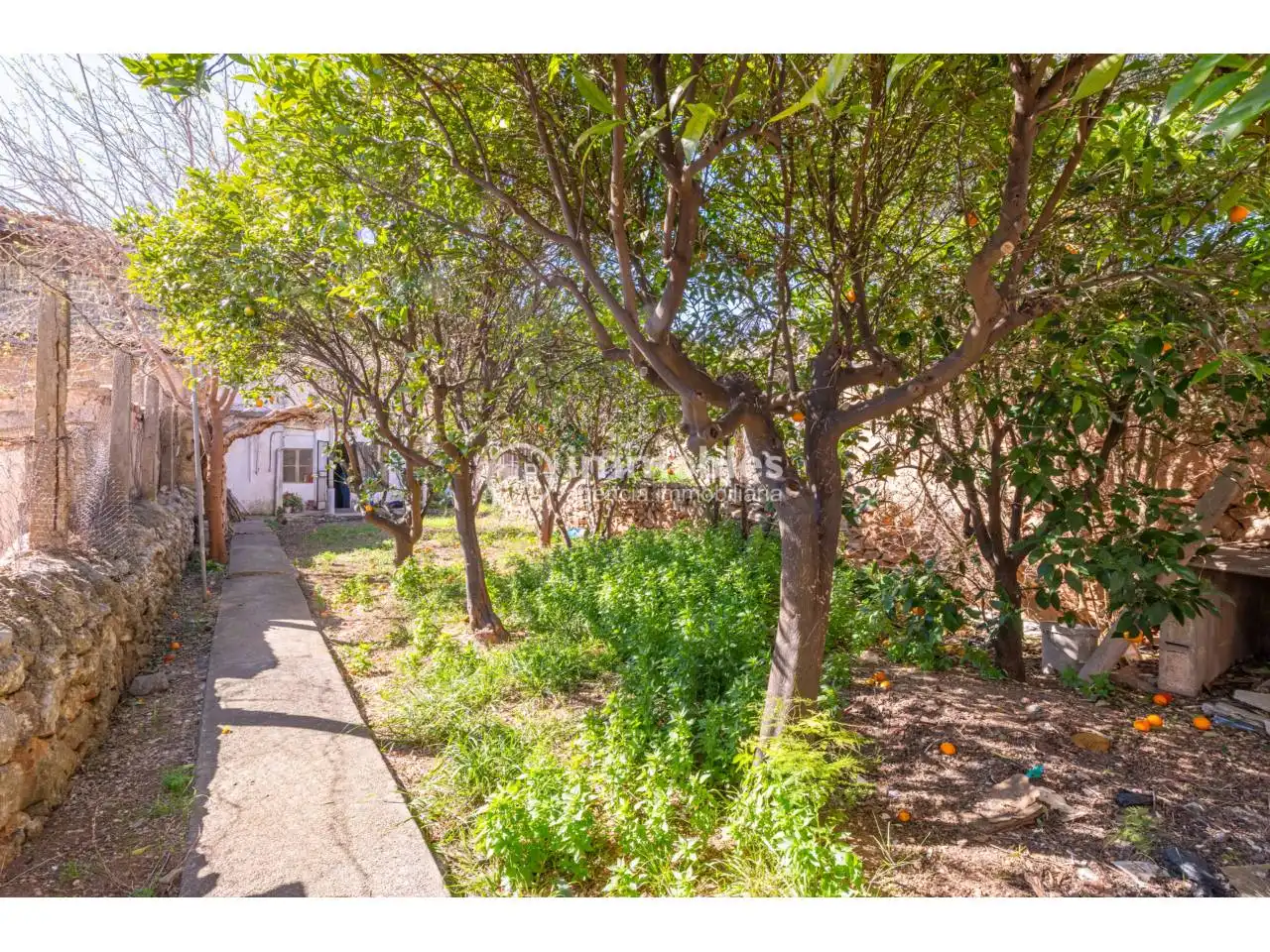 Maison avec jardin à vendre à Calle son amengual, imagen 5